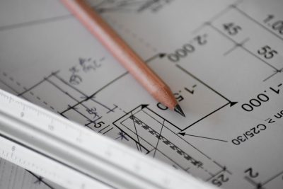 İç Mimarlık Ofisi > Proje Süreçleri