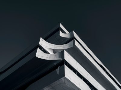 İç Mimari Tasarımda Teknolojinin Önemi