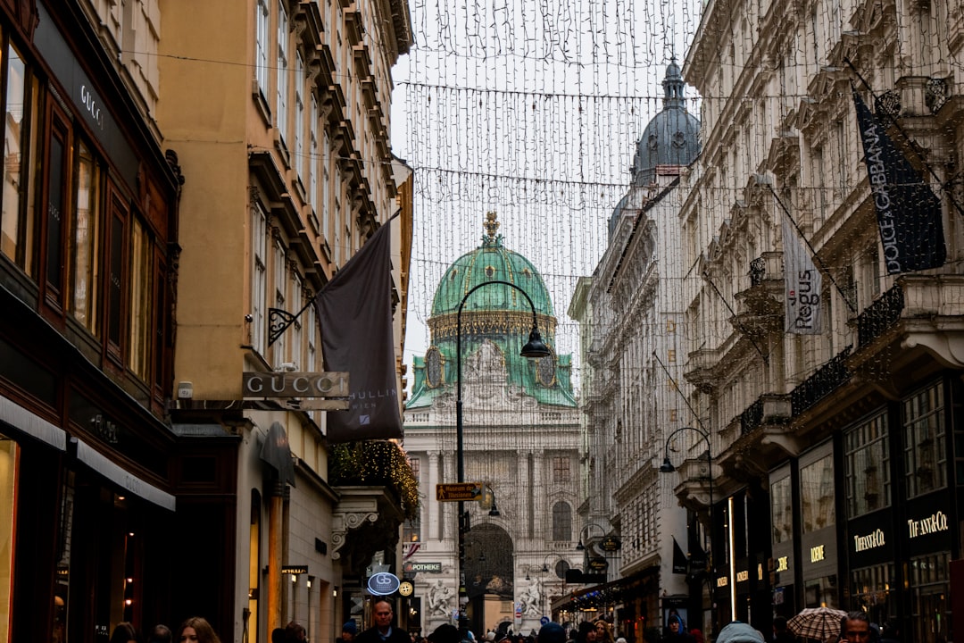 Ofis Tasarımının Marka Değerine Katkısı | Art B Mimarlık Ofisi