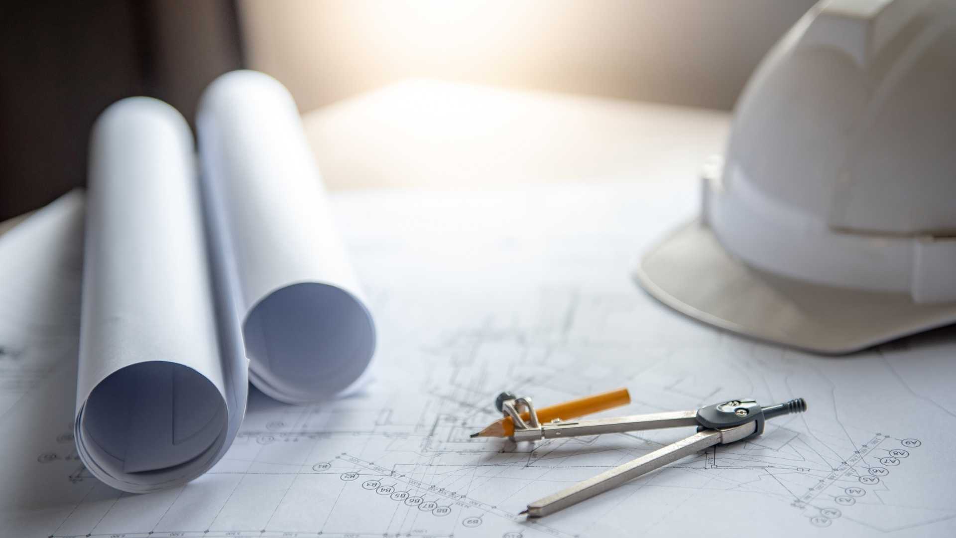 Mimari Plan Nedir? | Art B Mimarlık Ofisi