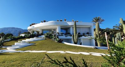 İç Mimaride Quiet Luxury / Sessiz Lüks