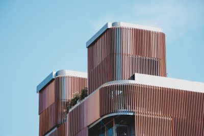 İç Mimaride Dijital Sanat ve NFT