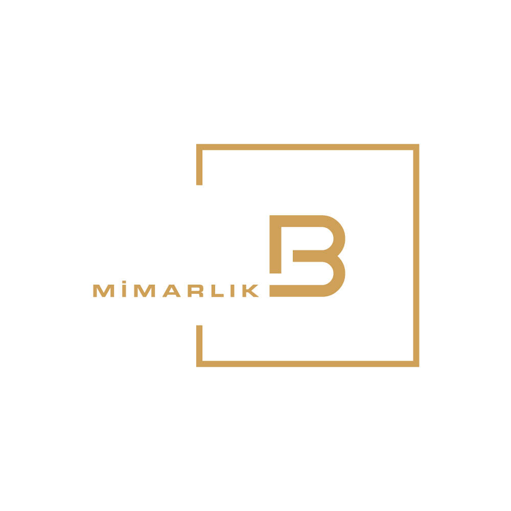 Art B Mimarlık