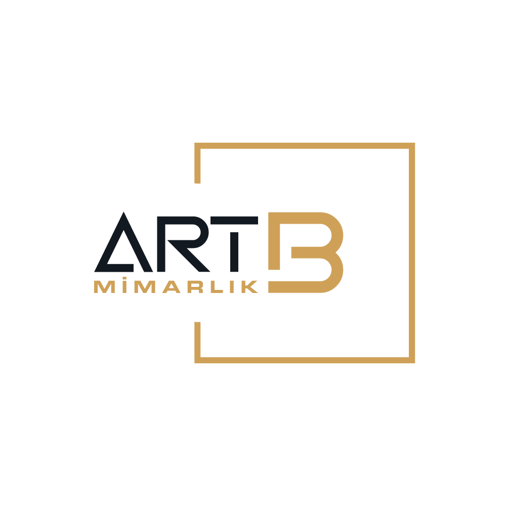 Art B Mimarlık